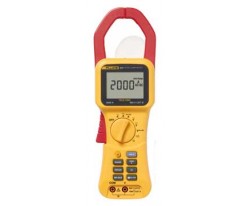 Fluke 355 AC/DC True RMS Clamp Meter - *CALL FOR BEST PRICE*