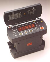 MEGGER DLRO10 Low Resistance Ohmmeter - *CALL FOR BEST PRICE*