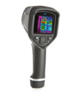 FLIR E5 Thermal Imaging Camera available to back order