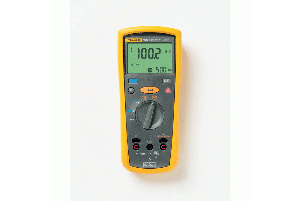  Fluke 1503 Insulation & Continuity Tester - *CALL FOR BEST PRICE*
