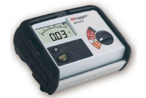 Megger MIT300 series Insulation & Continuity Tester - *CALL FOR BEST PRICE*